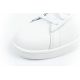 Buty sportowe Puma Smash 3.0 L W 39098719