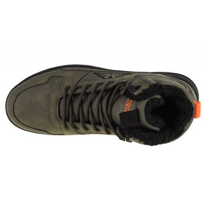 7. Buty Kappa Shab Fur M 243046FUR-3111-nie wystawiac