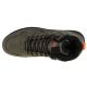 7. Buty Kappa Shab Fur M 243046FUR-3111-nie wystawiac