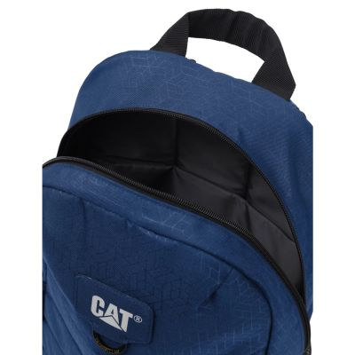 4. Plecak Caterpillar Benson Backpack 84718-504