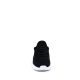 2. Buty Goe Slip-ins W RR2N4087