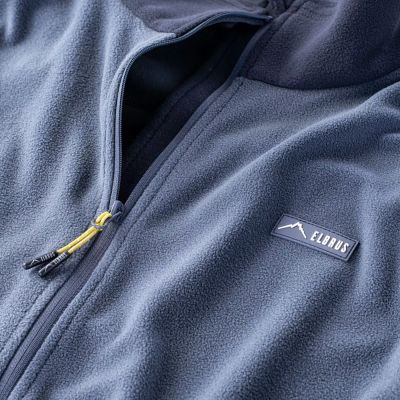 4. Bluza Elbrus Ranito M 92800549473