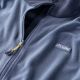 4. Bluza Elbrus Ranito M 92800549473