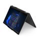 9. Lenovo ThinkPad T14s 2in1 G1 Ultra 5 225U 14.0"WUXGA Touch IPS 400nits AG 16GB LPDDR5x-7467 SSD512 Intel Graphics Cam 5MP 58Wh W11Pro 3Y OnSite