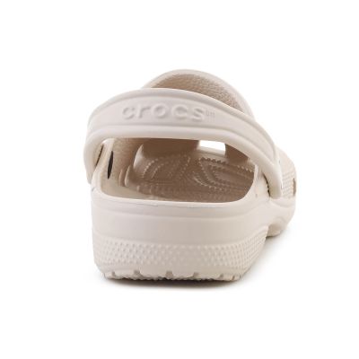 5. SANDAŁY CROCS CLASSIC FRAPPE 10001-2MC