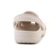 5. SANDAŁY CROCS CLASSIC FRAPPE 10001-2MC