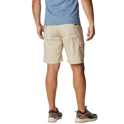 3. Spodenki Columbia Silver Ridge Utility Cargo Shorts M 2030744271