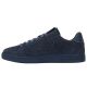 5. K-Swiss LOZAN  KLUB SDE SMOKED NAVY-M (07262-465-M)