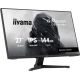 4. MONITOR IIYAMA LED IPS 27" G2741HSU-B1 Black Hawk 144Hz