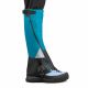 4. Stuptuty Spokey Tracky II roz. M SPK-942524
