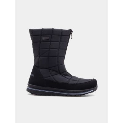 11. Buty Progress W PROGJ-22-129