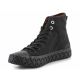 8. Buty Palladium Palla Ace Cvs Mid W 77015-001-M