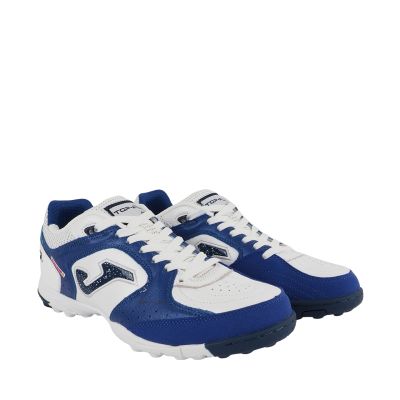 9. Buty piłkarskie Joma Top Flex 2534 TF M TOPW2534TF