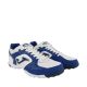 9. Buty piłkarskie Joma Top Flex 2534 TF M TOPW2534TF