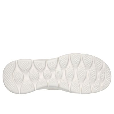 8. Buty Skechers Go Walk Flex Grand Entry W 124836OFWT