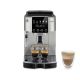 6. Ekspres do kawy DeLonghi ECAM220.31SB