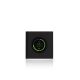 5. Ubiquiti HD Gamer’s Edition router bezprzewodowy Gigabit Ethernet Dual-band (2.4 GHz/5 GHz) Czarny