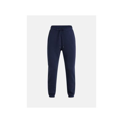 5. Spodnie  Peak Performance W Original Pants niebieski