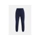 5. Spodnie  Peak Performance W Original Pants niebieski