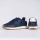 10. Sneakersy Emporio Armani EA7 M X8X114-XK270-Q704