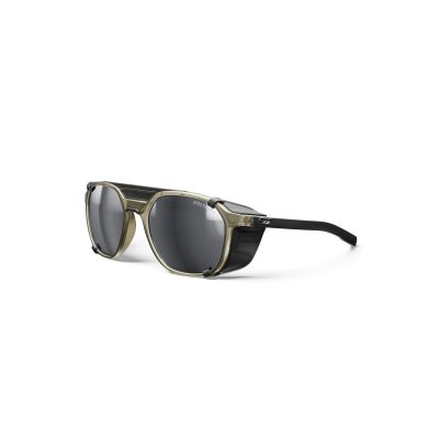 Okulary JULBO SLACK COVER beżowy