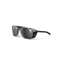 Okulary JULBO SLACK COVER beżowy