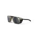 Okulary JULBO SLACK COVER beżowy
