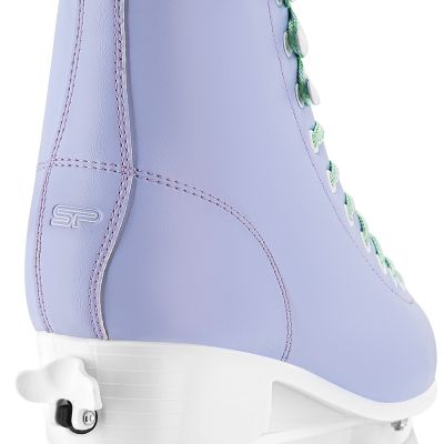 4. Wrotki regulowane Spokey Queenie SPK-944656 r. 39-42