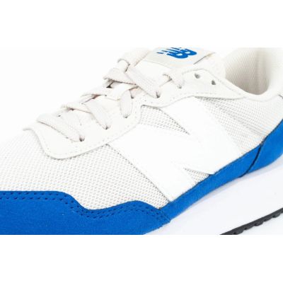 22. Buty New Balance M MS237PL1
