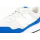 22. Buty New Balance M MS237PL1