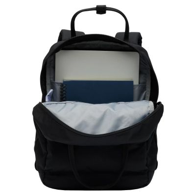 2. Columbia Trail Traveler II 18L Backpack 2158191010 Czarne One size