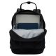 2. Columbia Trail Traveler II 18L Backpack 2158191010 Czarne One size