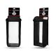 41. Rękawice bokserskie 6oz dla dzieci - 4Fighter Red