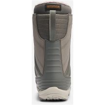 Buty snowboardowe damskie K2 HAVEN LIGHT GREY 10