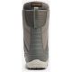 Buty snowboardowe damskie K2 HAVEN LIGHT GREY 10