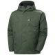 15. Kurtka Helly Hansen Ervik Jacket M 64032 476