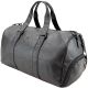 TORBA PU PREMIUM CZARNA SEMI LINE