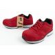 9. Buty robocze Vismo S1P SRC ESD OR U ER66