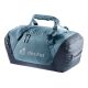 Deuter Duffel 50 3520125-1374 Atlantic - INK