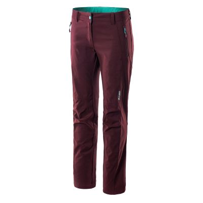 3. Spodnie Elbrus gaude wo's W 92800272426