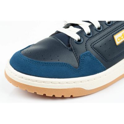 27. Buty sportowe adidas NY 90 U GX4398