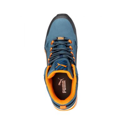 6. Buty Puma Crosstwist Mid M MLI-S17B5