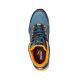 6. Buty Puma Crosstwist Mid M MLI-S17B5