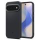 2. Etui Spigen Nano Pop MagSafe na Google Pixel 11 Pro - czarno-szare