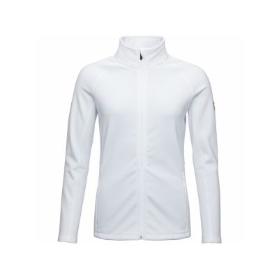 6. Bluza Narciarska ROSSIGNOL W CLASSIQUE CLIM