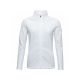 6. Bluza Narciarska ROSSIGNOL W CLASSIQUE CLIM