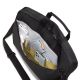 7. DICOTA Slim Eco MOTION 14 - 15.6" 39,6 cm (15.6") Aktówka Czarny