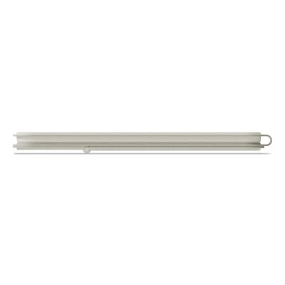3. Satechi OntheGo QWERTY Angielski Bluetooth Piaskowy
