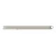 3. Satechi OntheGo QWERTY Angielski Bluetooth Piaskowy