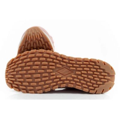6. Buty Skechers Uno Rugged W 167274/BLSH